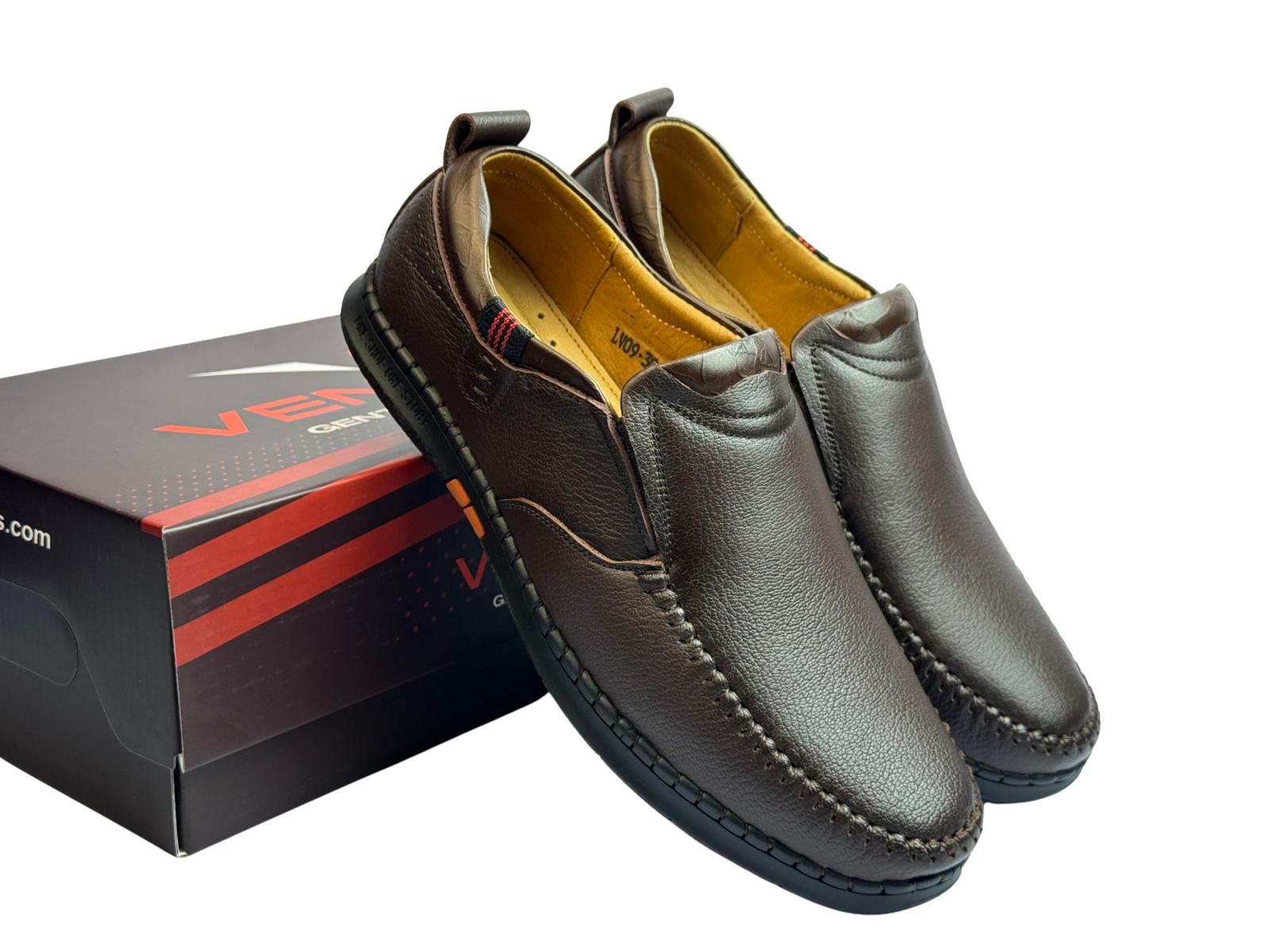 GIÀY MỌI 6