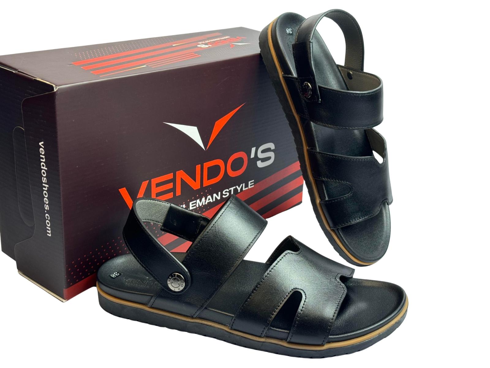 SANDAL 1