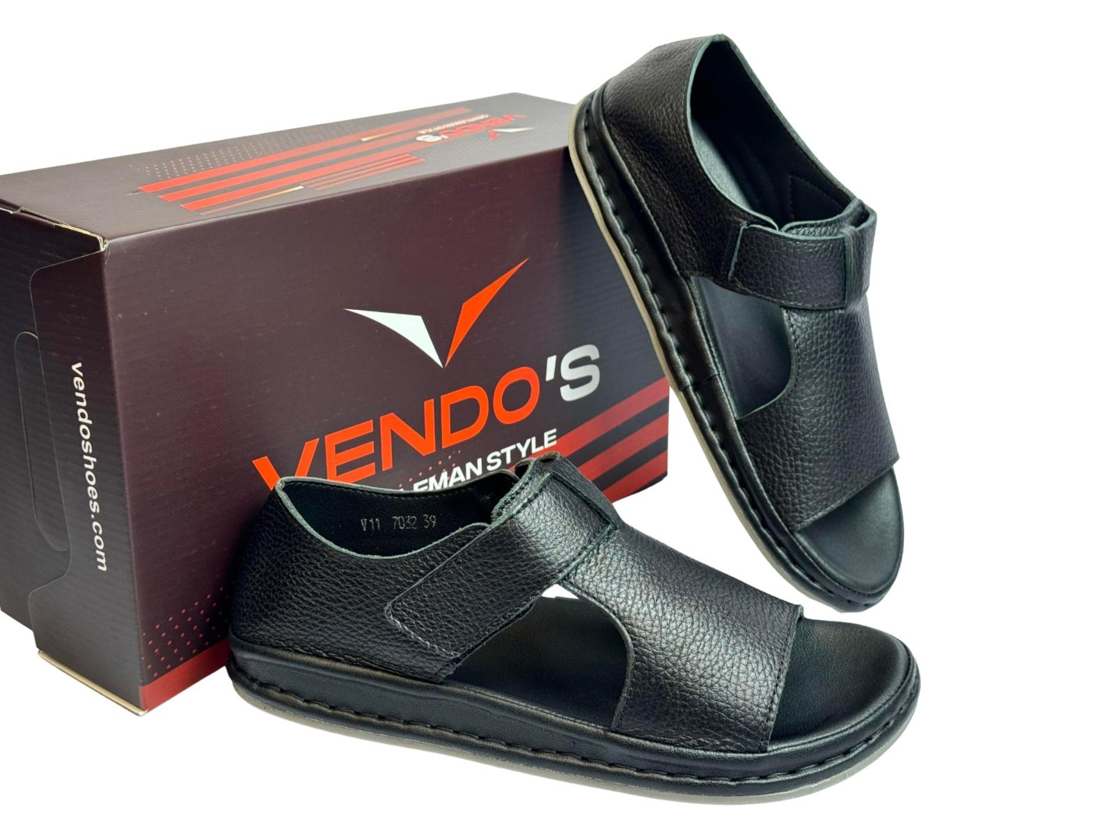 SANDAL 2