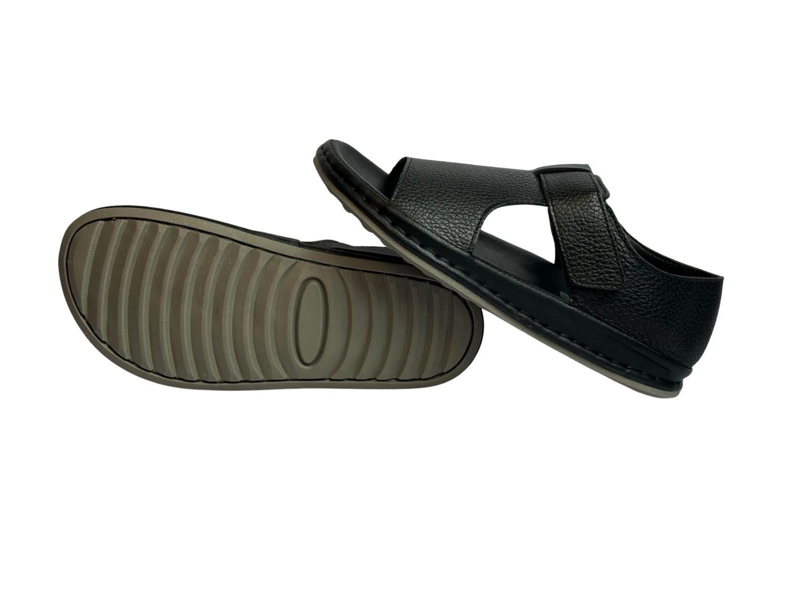 SANDAL 2