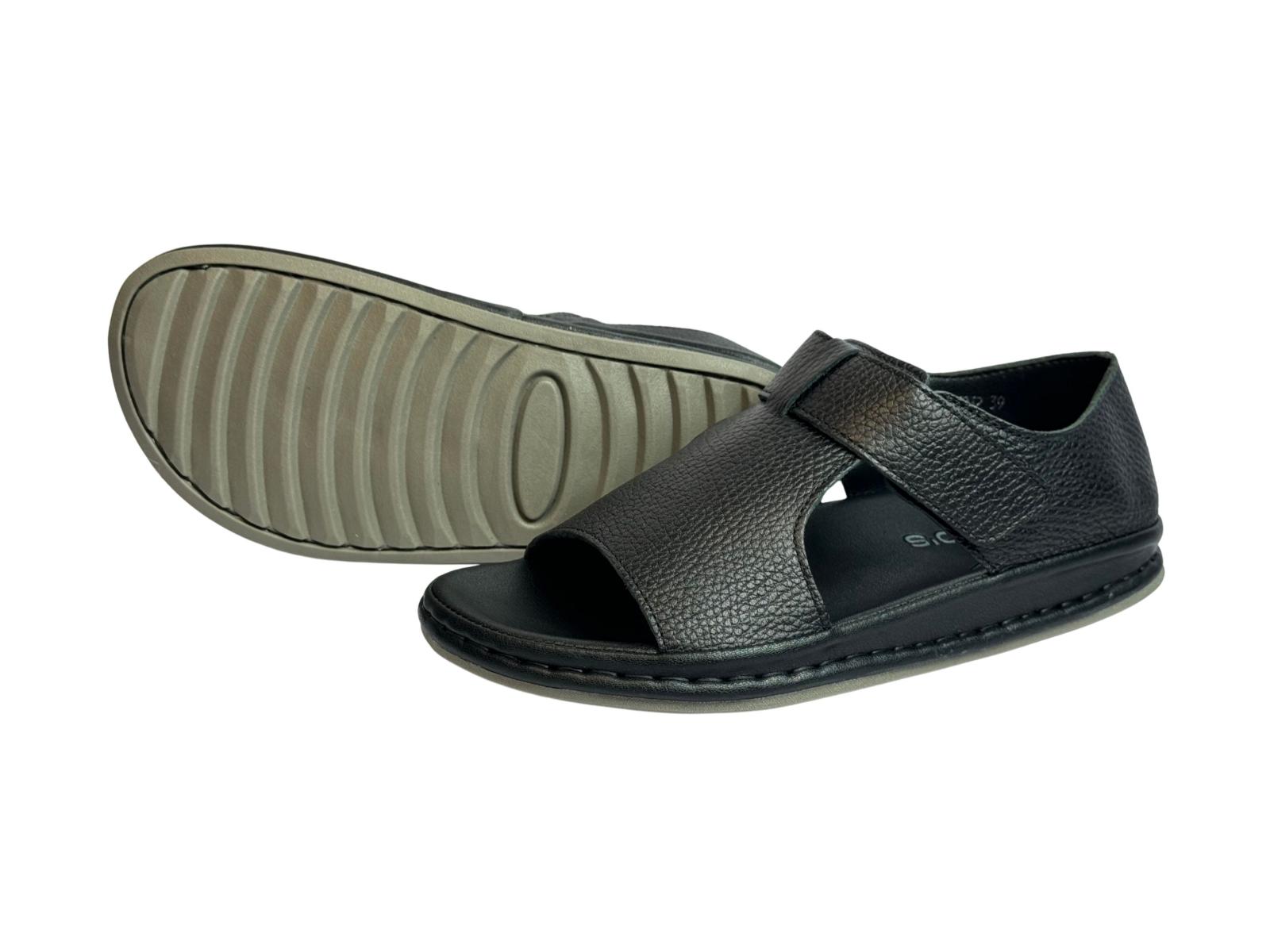 SANDAL 2
