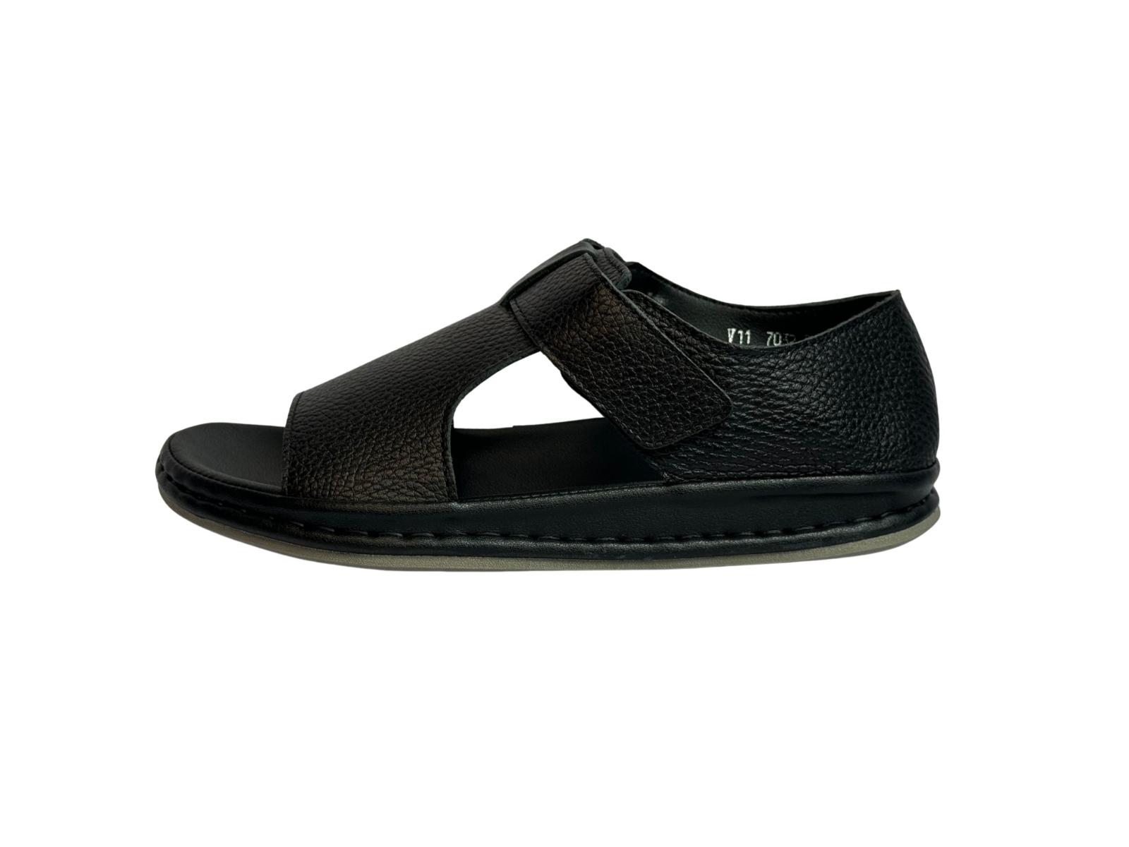 SANDAL 2