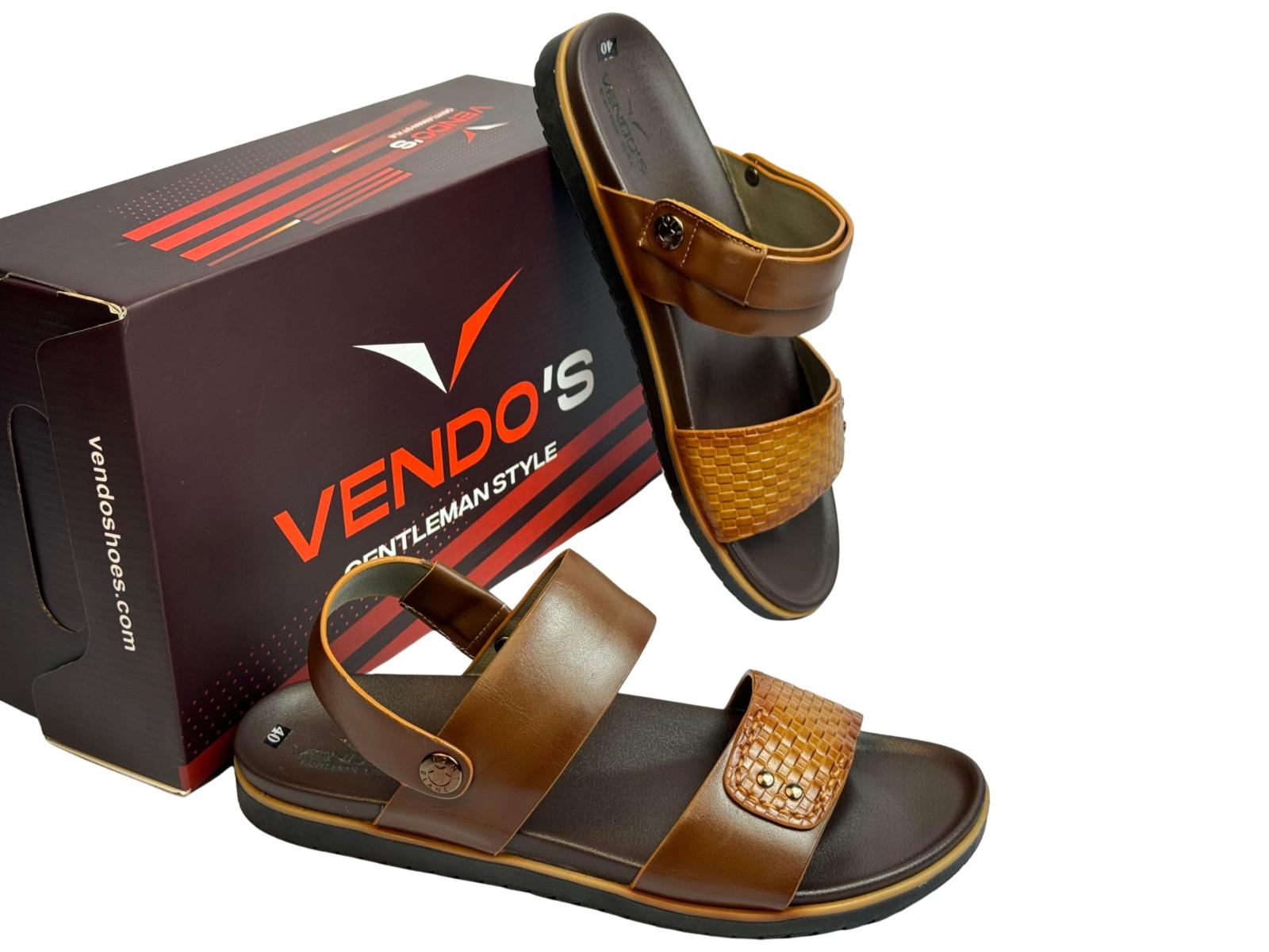 SANDAL 3